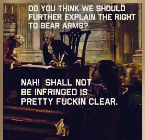 08:39:04 GMT-0500 (EST)