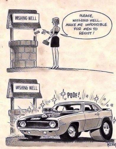 11:07:59 GMT-0700 (MST).image