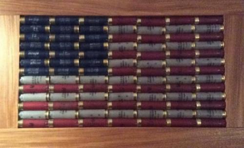 10:12:19 GMT-0500 (EST)