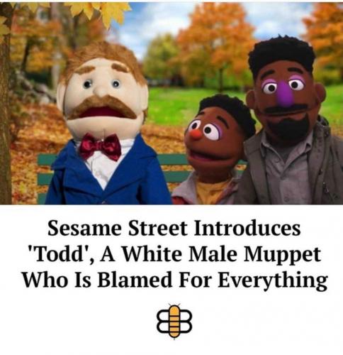 21:03:12 GMT-0400 (EDT)