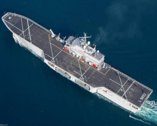 163347253_1837910299719348_7181955440198332776_n