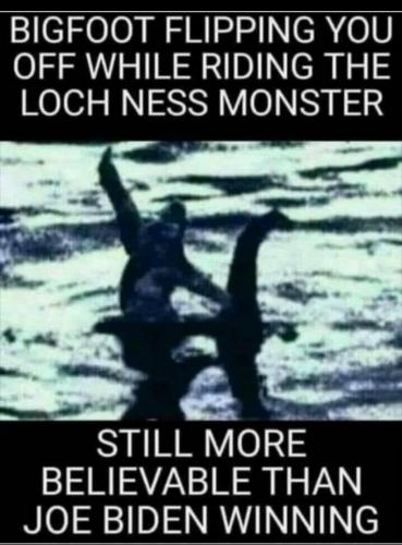 01:14:37 GMT-0400 (EDT)