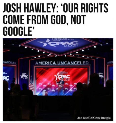 18:20:31 GMT-0600 (CST)