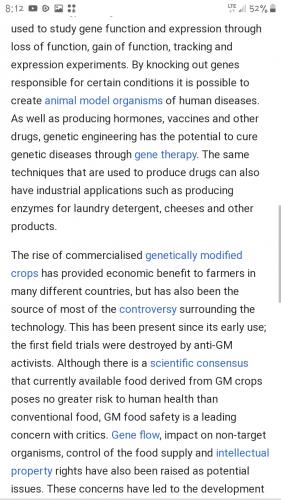 20:24:59 GMT-0800 (AKDT)