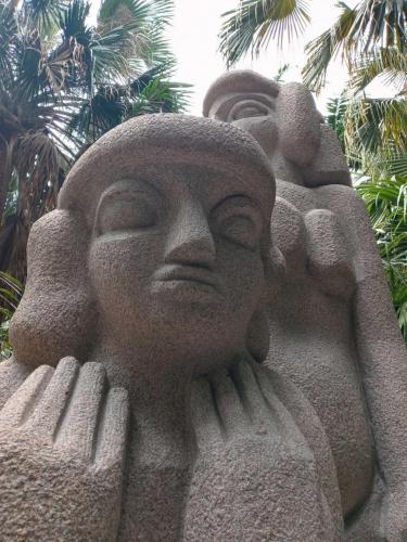 !cid_20210304_123042_HDR