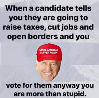 00000000000000000000000000000000000000000000000000000000000000000000000000000000000000000000000000000000000000000000000000000000000000000000000000000000000000000000000000000000000000000000000000eoklmn