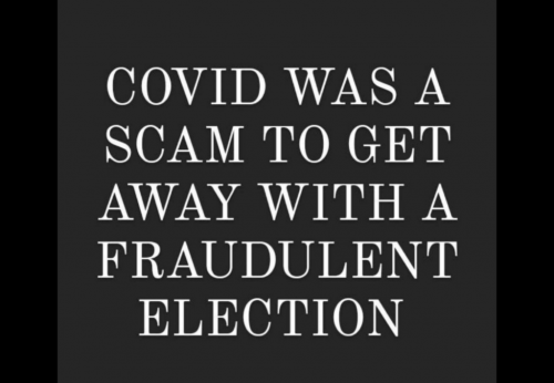 18:06:00 GMT-0500 (EST)