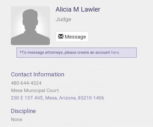 13:31:18 GMT-0700 (MST)