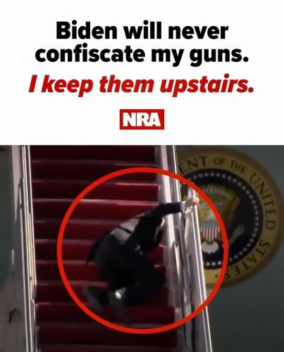 22:57:59 GMT-0500 (CDT)