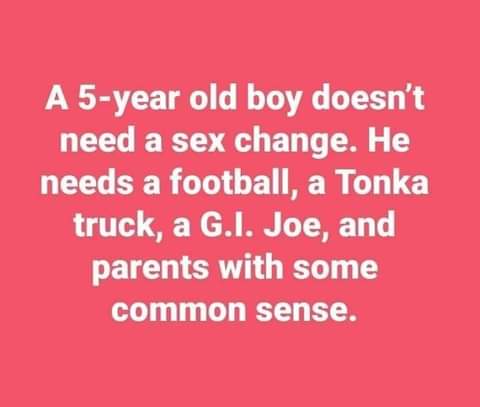 19:56:48 GMT-0800 (PST)