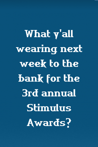 18:31:19 GMT-0800 (PST)