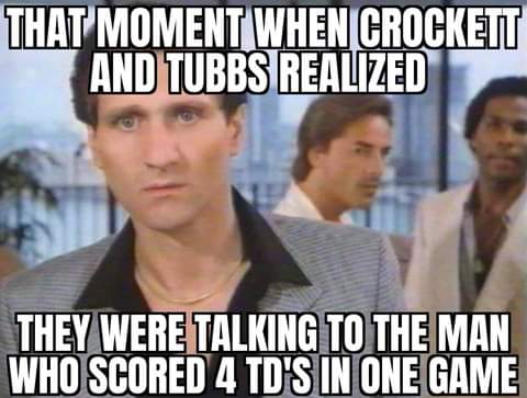 18:11:39 GMT-0800 (PST)