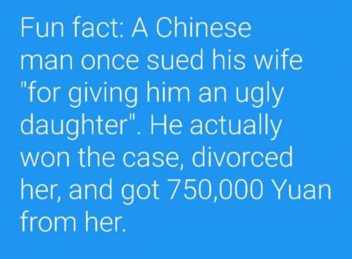 06:24:56 GMT-0600 (CST)