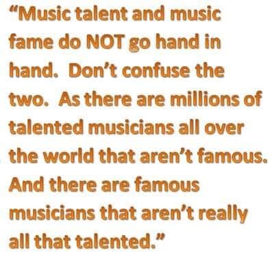 165442983_1570587963133158_2162845087675543118_n