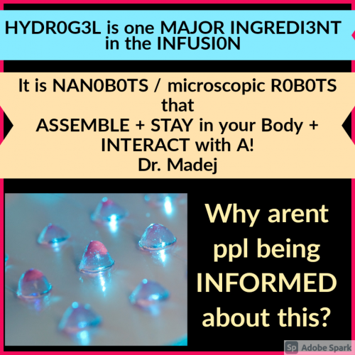 12:18:15 GMT-0400 (EDT)