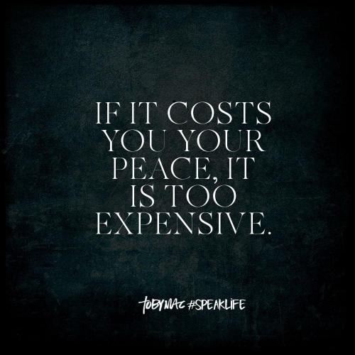 6595F193-5E20-4633-9FFF-7ECCECD2AA63