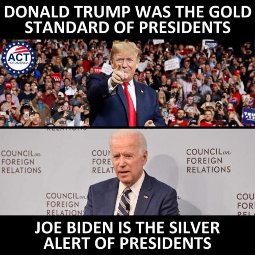 16:45:01 GMT-0700 (MST)