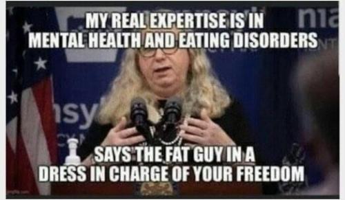 21:38:45 GMT-0800 (PST).image