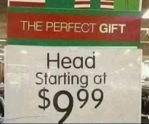 07:20:19 GMT-0400 (EDT)