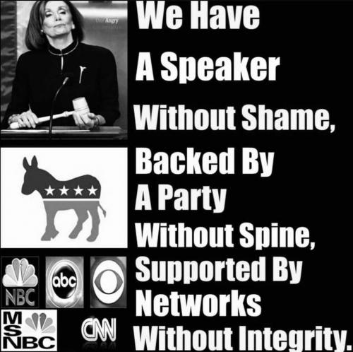 09:45:03 GMT-0500 (EST)