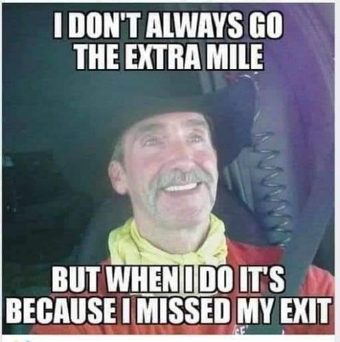 15:21:18 GMT-0400 (EDT)