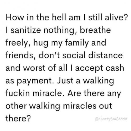 11:20:09 GMT-0600 (CST)