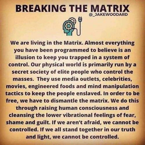 5AFFB9A8-27F7-410E-9ADE-660ECA3E1F1D