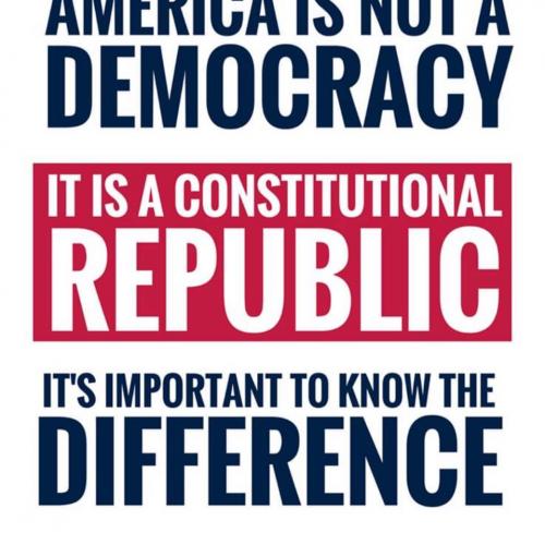 100737641_2726480440913893_7021645730750136320_n