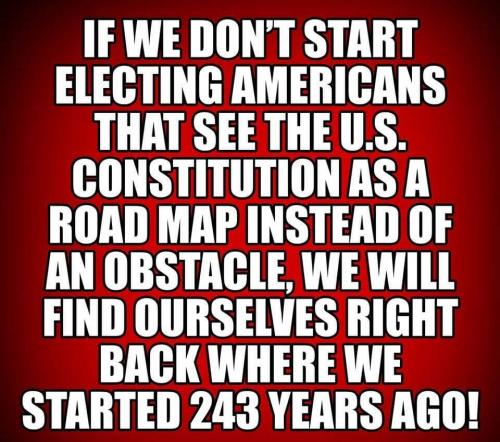 11:30:02 GMT-0500 (CDT)