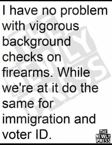 19:12:55 GMT-0400 (EDT)