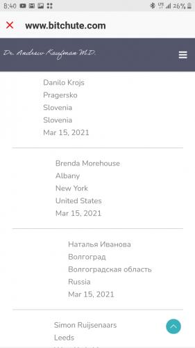 20:42:10 GMT-0700 (PDT)