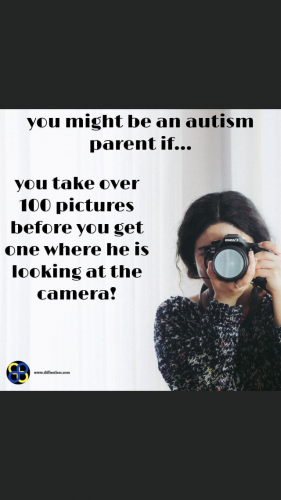 19:12:48 GMT-0500 (CDT).image