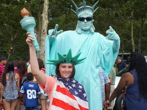 11705770_10204868754014463_259922442226622182_o