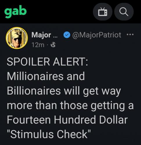 10:19:32 GMT-0600 (CST)