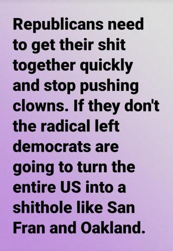 16:13:12 GMT-0600 (CST)