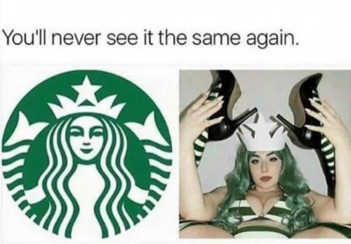 16:38:43 GMT-0600 (MDT)