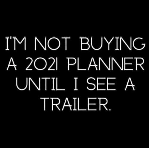15:54:39 GMT-0700 (MST).image
