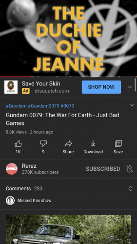 14:25:07 GMT-0400 (EDT).image