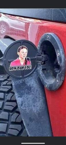 15:35:27 GMT-0600 (CST)