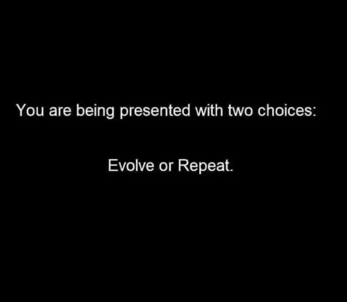 10:52:31 GMT-0700 (MST)