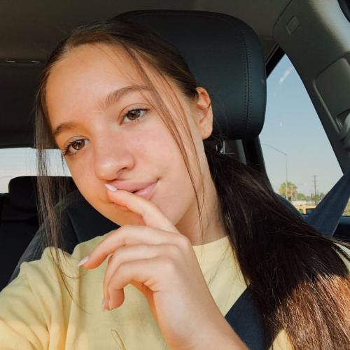 23:36:28 GMT+0100 (WAT)