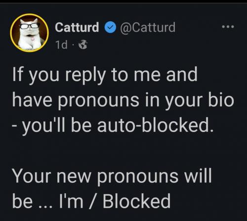 11:00:54 GMT-0600 (CST)