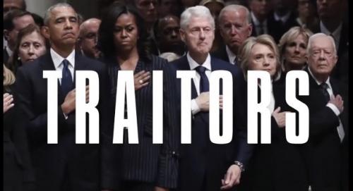 DB2B12E9-3C5F-4894-831F-E646102B0FE3