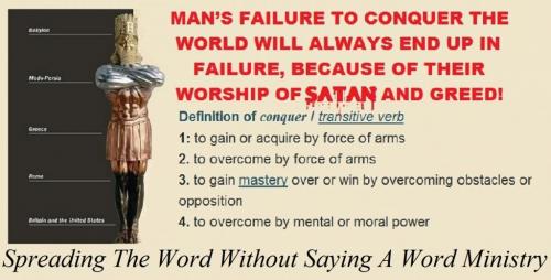 90146556_2746970258735421_3961291926723887104_o