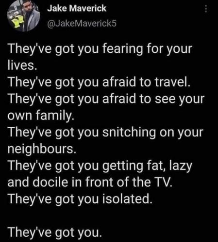 19:11:52 GMT-0700 (MST)