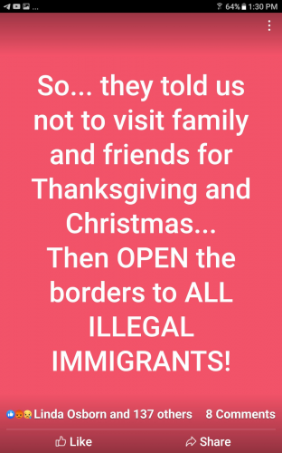 19:39:40 GMT-0400 (EDT)