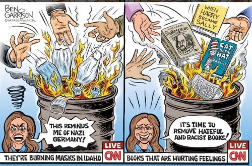 10:20:48 GMT-0600 (CST)