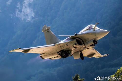 163892263_3763950716987750_2168377262035564837_o