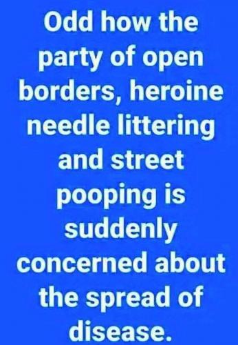 19:02:24 GMT-0600 (CST)