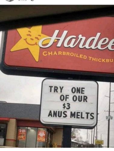 19:10:17 GMT-0500 (EST).image